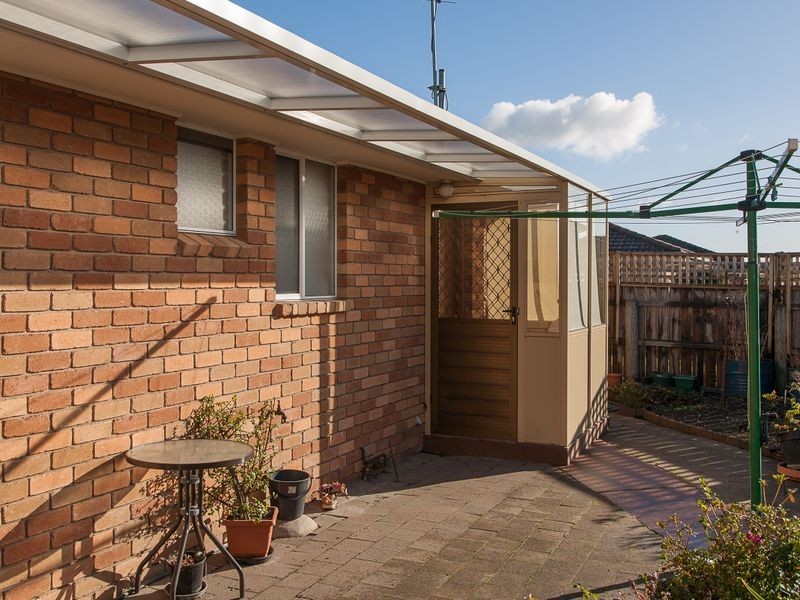 36/23B Cadbury Road, Claremont TAS 7011