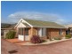 36/23B Cadbury Road, Claremont TAS 7011