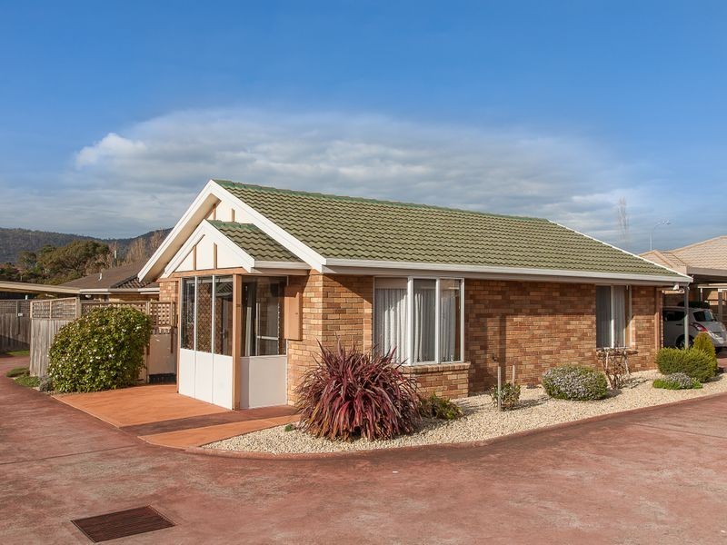 36/23B Cadbury Road, Claremont TAS 7011