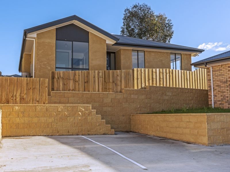 1/7 Bay Waters Court, Old Beach TAS 7017