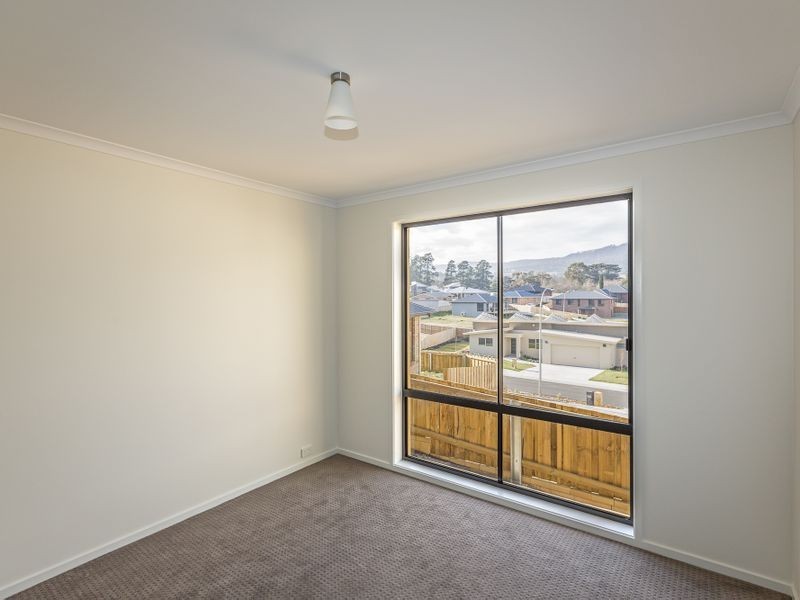 1/7 Bay Waters Court, Old Beach TAS 7017