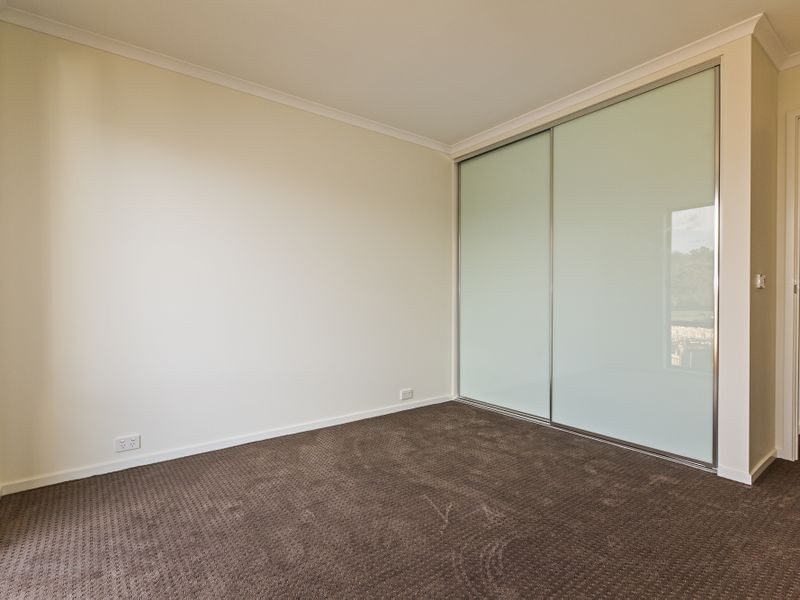 1/7 Bay Waters Court, Old Beach TAS 7017