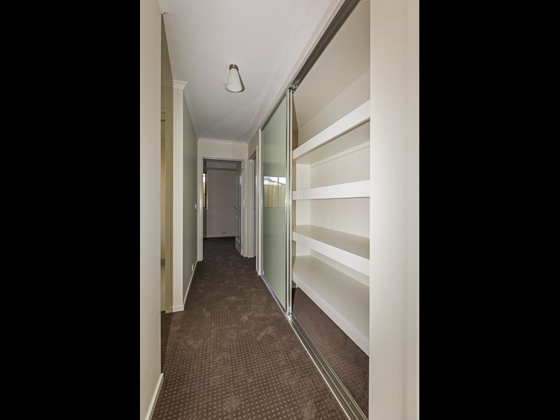 1/7 Bay Waters Court, Old Beach TAS 7017