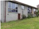 24 Willis Street, Bridgewater TAS 7030