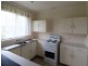 24 Willis Street, Bridgewater TAS 7030