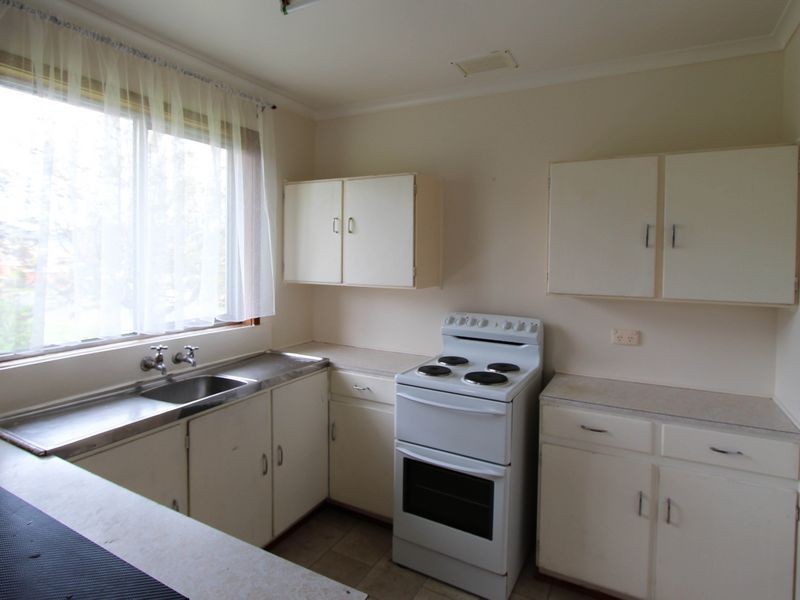 24 Willis Street, Bridgewater TAS 7030