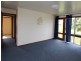 24 Willis Street, Bridgewater TAS 7030