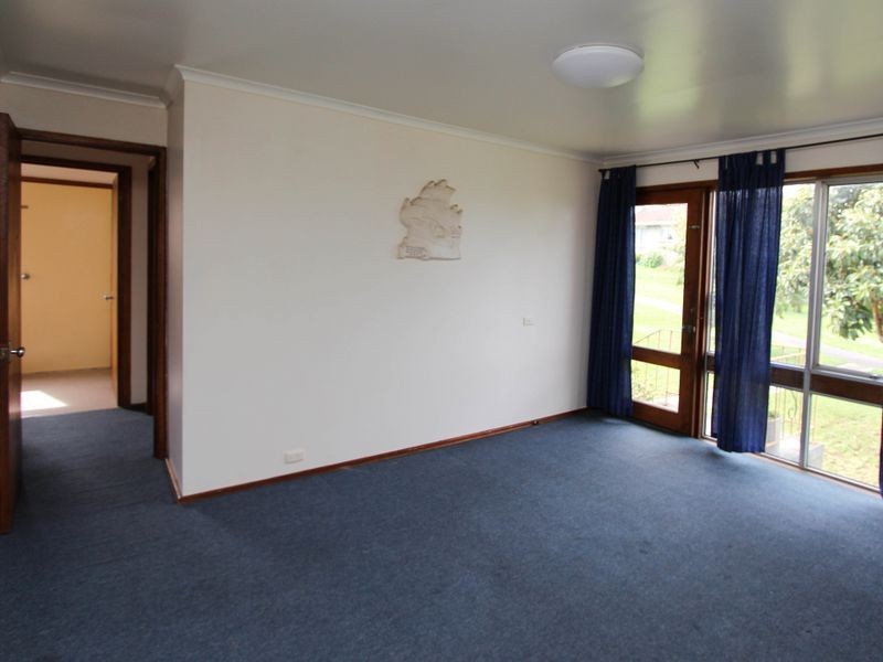 24 Willis Street, Bridgewater TAS 7030