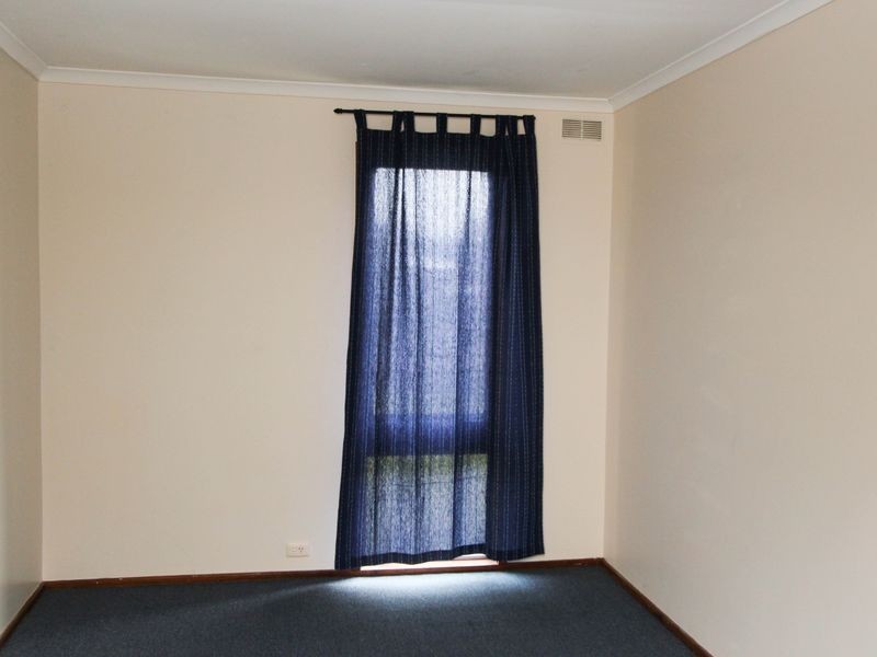 24 Willis Street, Bridgewater TAS 7030