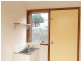 24 Willis Street, Bridgewater TAS 7030