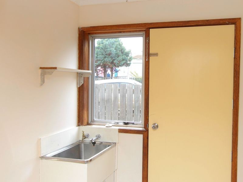 24 Willis Street, Bridgewater TAS 7030