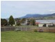 24 Willis Street, Bridgewater TAS 7030