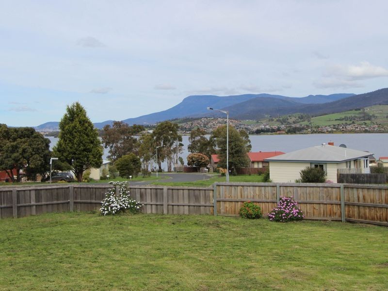 24 Willis Street, Bridgewater TAS 7030