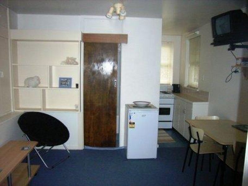 1/8 Woolton Place, Sandy Bay TAS 7005