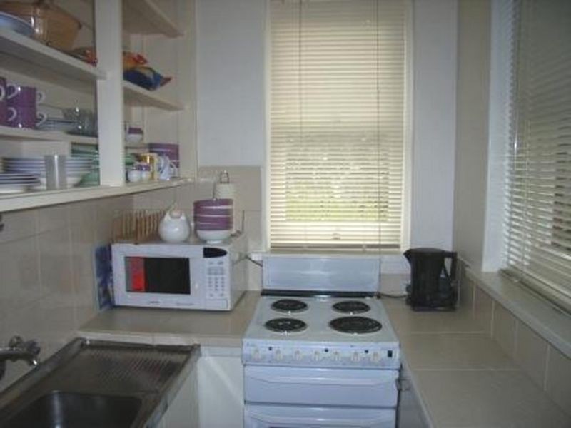 1/8 Woolton Place, Sandy Bay TAS 7005