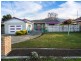 534 Main Road, Rosetta TAS 7010