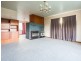 534 Main Road, Rosetta TAS 7010