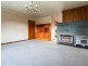 534 Main Road, Rosetta TAS 7010