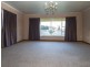 534 Main Road, Rosetta TAS 7010