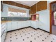 534 Main Road, Rosetta TAS 7010