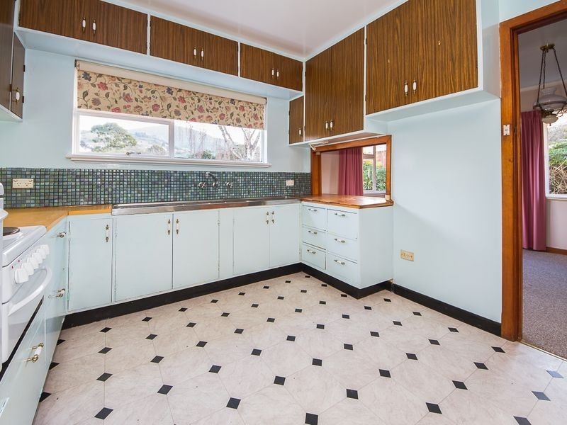 534 Main Road, Rosetta TAS 7010