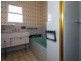 534 Main Road, Rosetta TAS 7010
