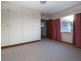 534 Main Road, Rosetta TAS 7010
