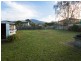 534 Main Road, Rosetta TAS 7010