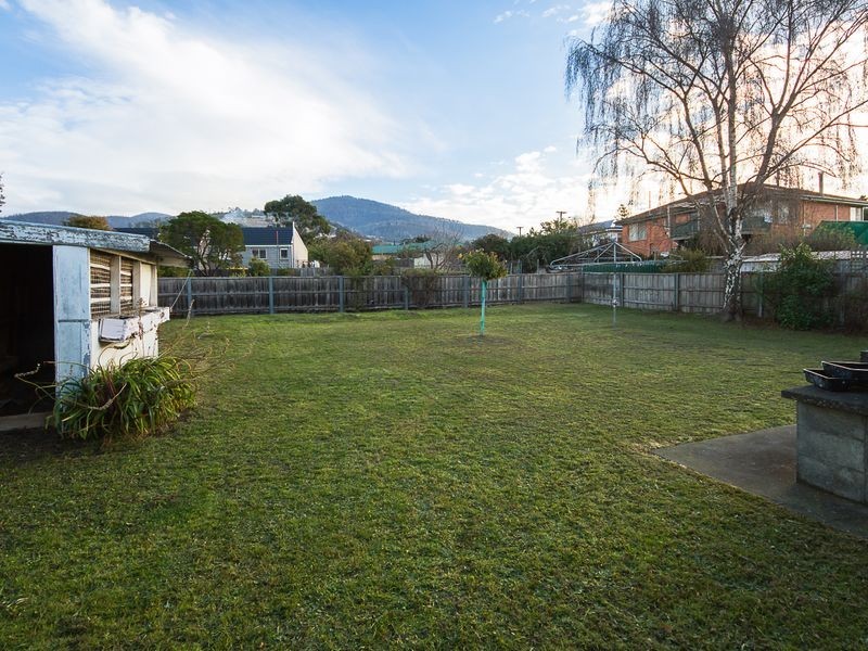 534 Main Road, Rosetta TAS 7010