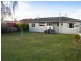534 Main Road, Rosetta TAS 7010
