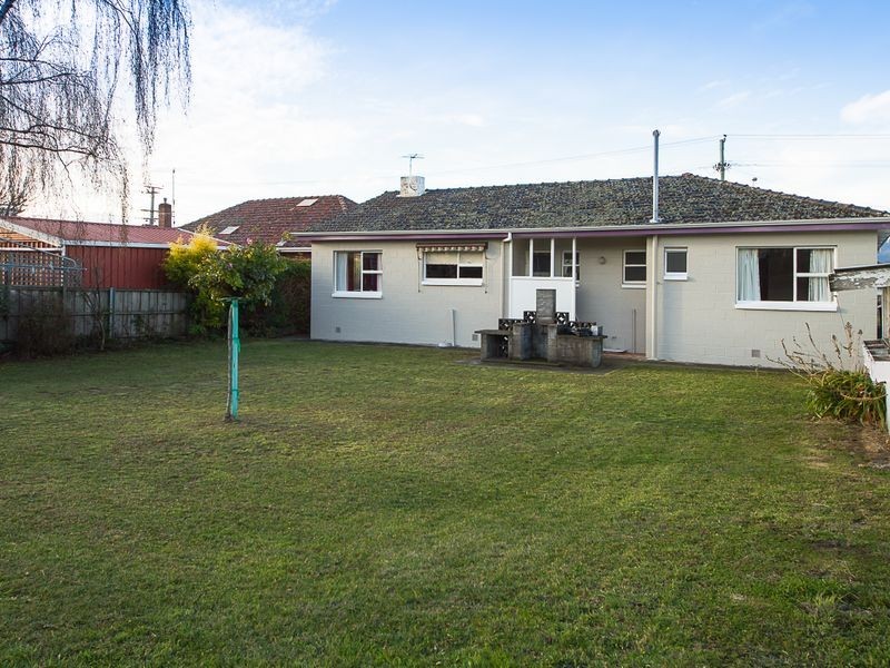 534 Main Road, Rosetta TAS 7010