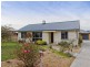 1/21 Norman Circle, Glenorchy TAS 7010