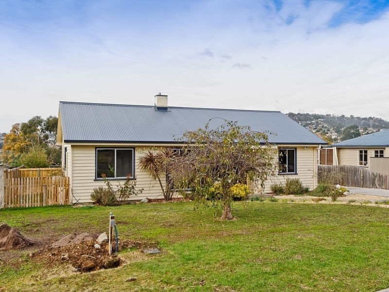 1/21 Norman Circle, Glenorchy TAS 7010