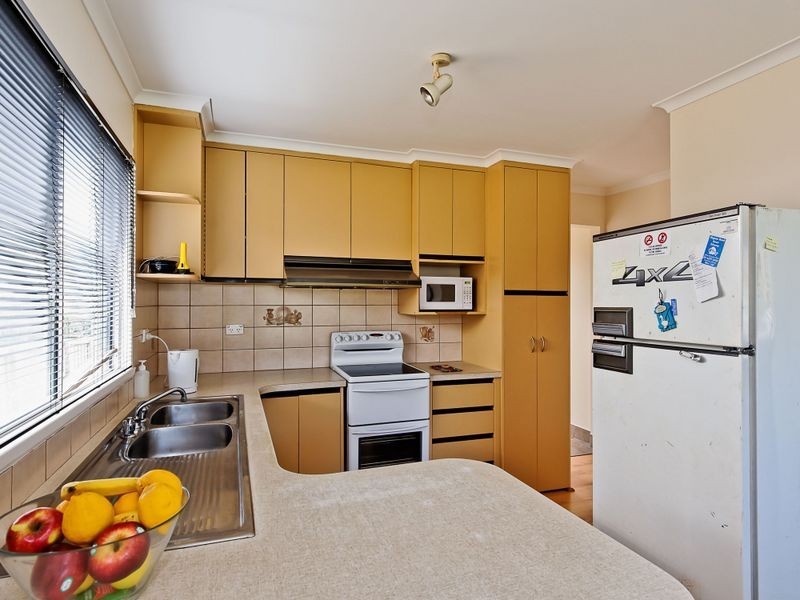 1/21 Norman Circle, Glenorchy TAS 7010