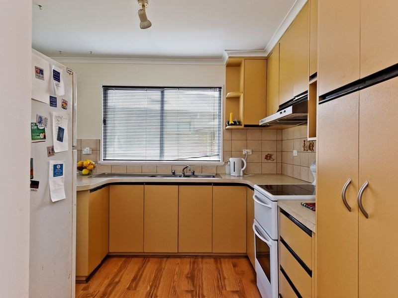 1/21 Norman Circle, Glenorchy TAS 7010