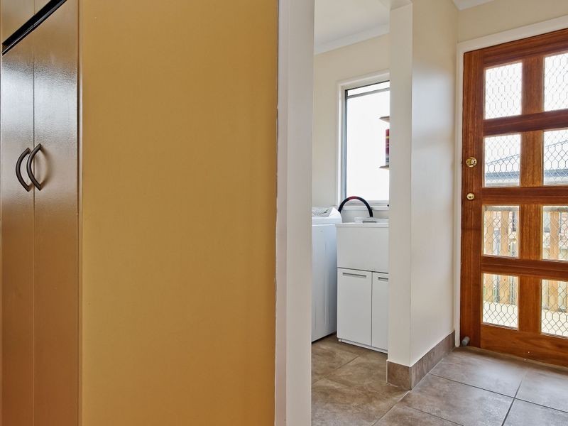 1/21 Norman Circle, Glenorchy TAS 7010