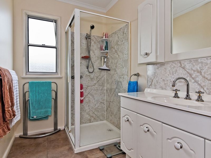 1/21 Norman Circle, Glenorchy TAS 7010