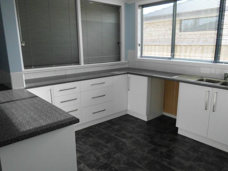 1/13 Cole Street, Sorell TAS 7172