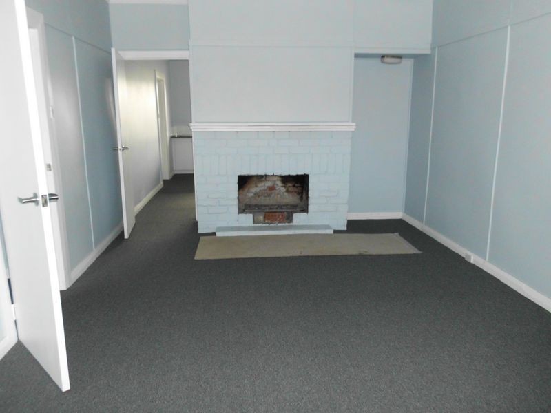 1/13 Cole Street, Sorell TAS 7172