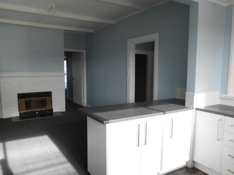 1/13 Cole Street, Sorell TAS 7172