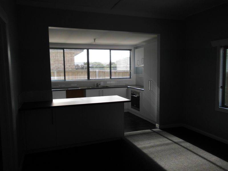 1/13 Cole Street, Sorell TAS 7172