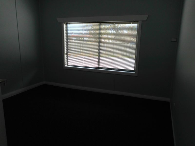 1/13 Cole Street, Sorell TAS 7172