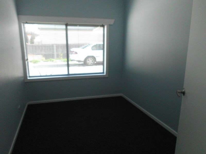 1/13 Cole Street, Sorell TAS 7172