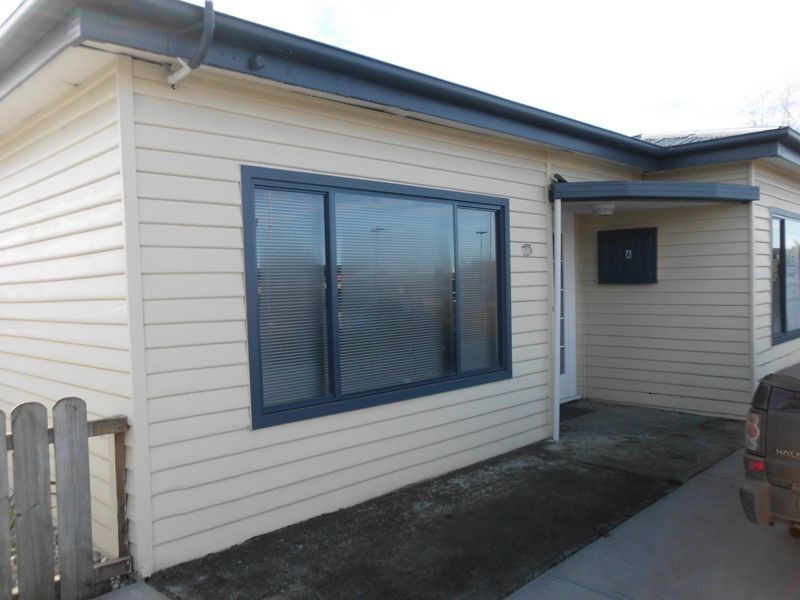 1/13 Cole Street, Sorell TAS 7172