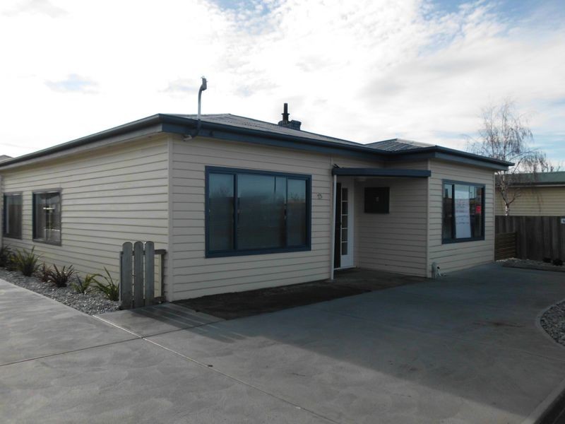 1/13 Cole Street, Sorell TAS 7172