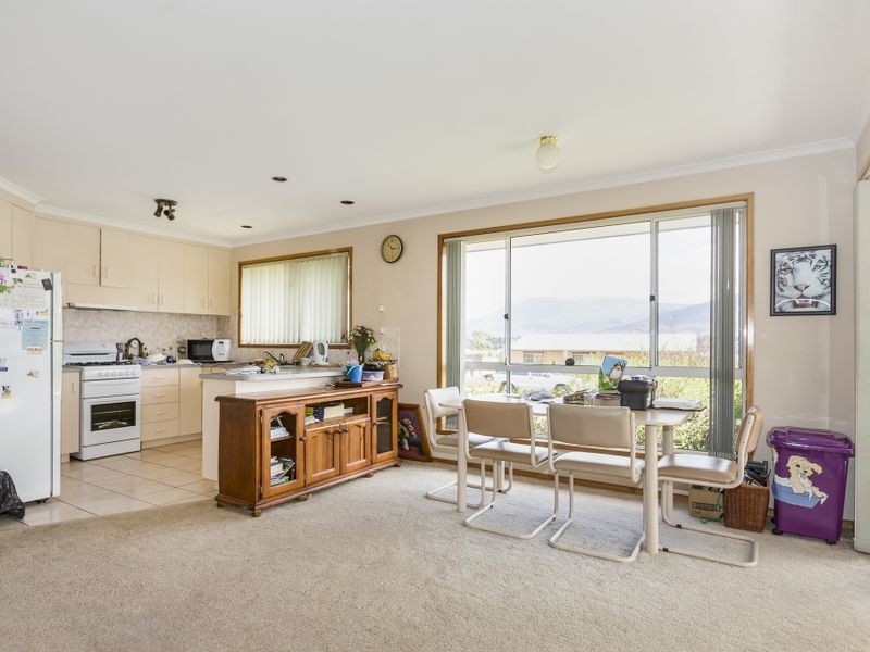 26 Fouche Avenue, Old Beach TAS 7017