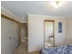 26 Fouche Avenue, Old Beach TAS 7017