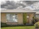 26 Fouche Avenue, Old Beach TAS 7017