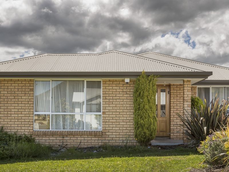 26 Fouche Avenue, Old Beach TAS 7017