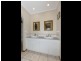 26 Fouche Avenue, Old Beach TAS 7017